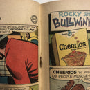 Justice League of America (1965)