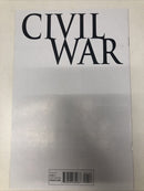 Civil War