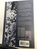 Batman: Hush Vol 1 (2004) DC Comics TPB SC Jeph Loeb
