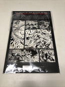 Spectacular Spider-Man Lo, This Monster Treasury (2025) TPB • Marvel • Romita Sr