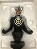 Havok (2006)