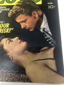 Young Love (1948)