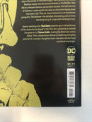 Riddler Year One (2022)