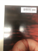 Vampirella (2021)