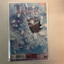 Thor (2015) Complete Set # 1-8 & Annual # 1 (VF/NM) Marvel Comics