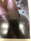 Vampirella  (2023)