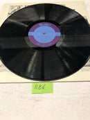 The Art Of Ezio Pinza Vinyl LP Album