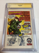 Suicide Squad (1987)