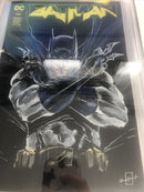 Batman (2024)