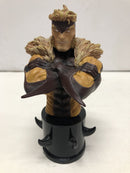 Sabretooth (2000)