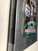 Silver Surfer (2025) HC Vol