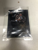 Star Wars The Mandalorian