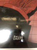 The League Of Extraordinary Gentlemen Gallery Edition • Vol