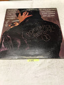 Rock N Roll Revival 1 Various Artists Vinyl  LP Album
