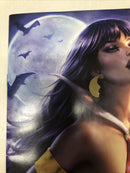 Vampirella (2021)