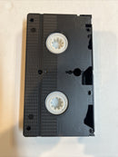 Some Like It Hot (VHS 1997)  Marilyn Monroe • Tony Curtis • Jack Lemmon