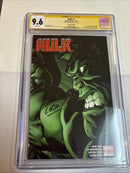 Hulk (2008)