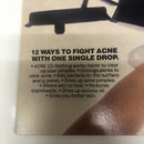 Web Of Spider-Man (1985)