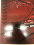 Vampiverse (2021)