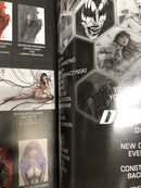 Vampiverse (2021)