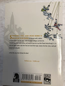 Star Wars Clone Wars The Enemy Within (2012) Dark Horse TPB SC Jeremy Barlow