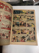 Super Comics (1946)