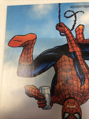Deadpool Vs Tray (1999)