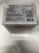 Funko Pop! Vinyl: Dragon Ball Z - Super Saiyan Goku (First Appearance)