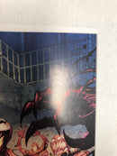 Absolute Carnage VS Deadpool