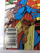 Superman (1988)