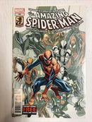 Amazing Spider-Man (2012)