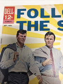 Follow The Sun (1962)