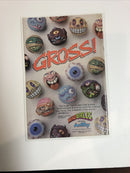 Masters Of The Universe (1986)