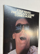 Indiana Jones (1984)