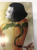 Kabuki