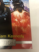 Star Wars : Dark Empire (1993)