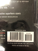 The Flash Vol.1: Move Forward (2013) Dc Comicw TPB HC Francis Manapul