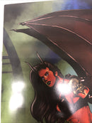 Purgatori (2021)