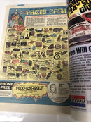 Annual Star Trek (1988)