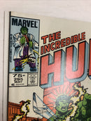 Incredible Hulk (1984)