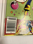 Captain America (1985)