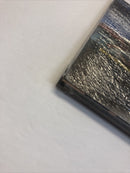 Action Comics Super man The Oz Effect Deluxe Edition (2017) (NM) Sealed