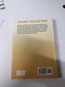 Stone Collector (2013) Vol.