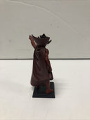 Eagle Moss Figurine Mephisto-Mefisto Marvel (2007) AKZ/2704