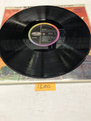 Oklahoma Motion Picture Soundtrack Vinyl LP Album