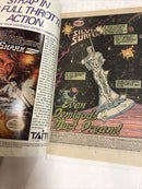 Silver Surfer (1990)