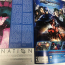 Batman : Odyssey (2011)