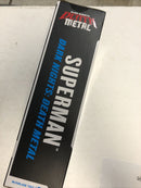 McFarlane DC Multiverse Rebirth Superman Bizarro 7-Inch Action Figure