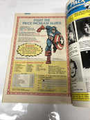 Power Pack (1984)
