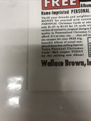 The Power Of Iron Man (2022)